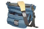 AR-FR2 Recorder Case